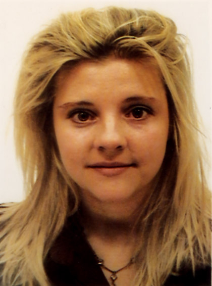Anke Czarkowski