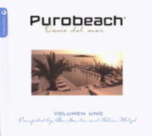 Diverse – Purobeach