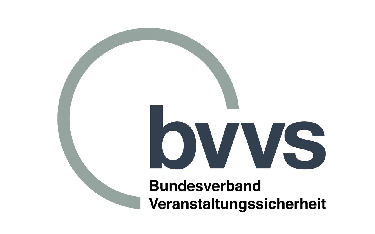 bcc834ed54f577f40a1ee6c36f14301a7ece8bd178d88ce70c249895068cd744 Mischt nun im Forum Veranstaltungswirtschaft mit: der bvvs