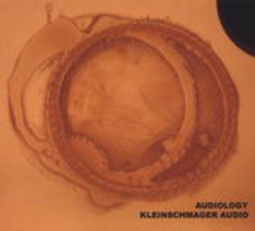 Kleinschmager Audio – Audiology