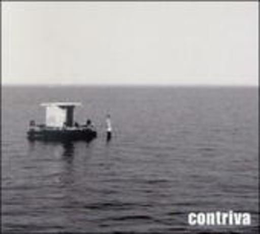 Contriva – If You Had Stayed