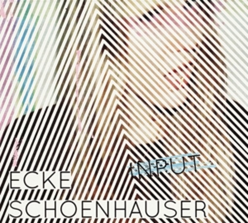 Ecke Schönhauser – Input