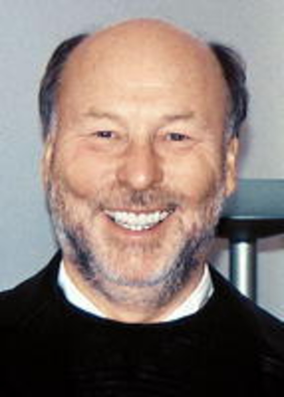 Auf Erfolgskurs: Wright