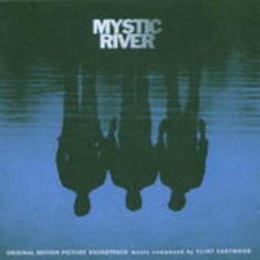 Diverse – Mystic River