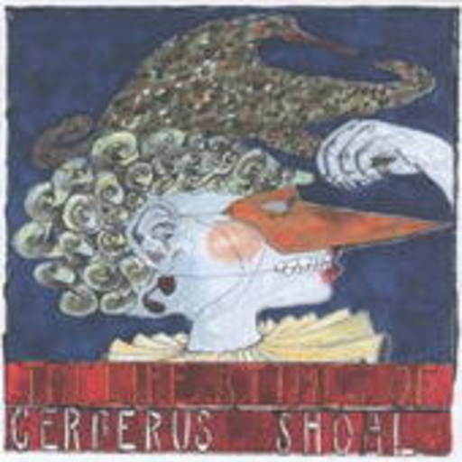 Cerberus Shoal & The Magic Carpathians – The Life And Times Of ...