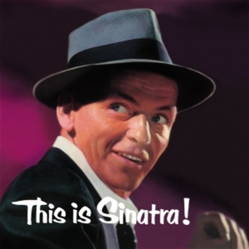 This Is Sinatra