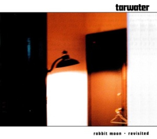 Tarwater – Rabbit Moon Revisited