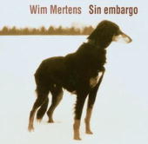 Sin Embargo