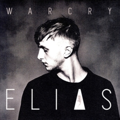Elias – Warcry