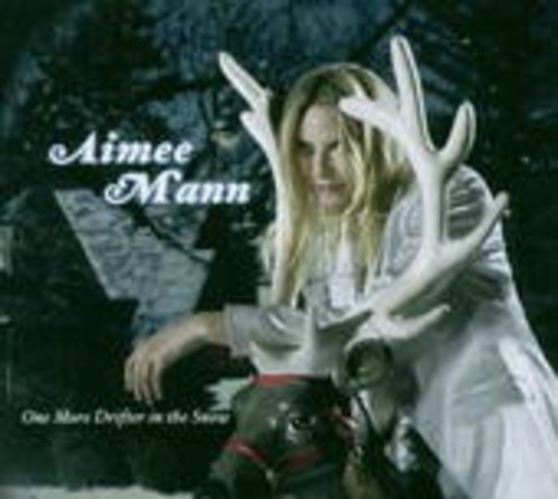 Aimee Mann – One More Drifter In The Snow