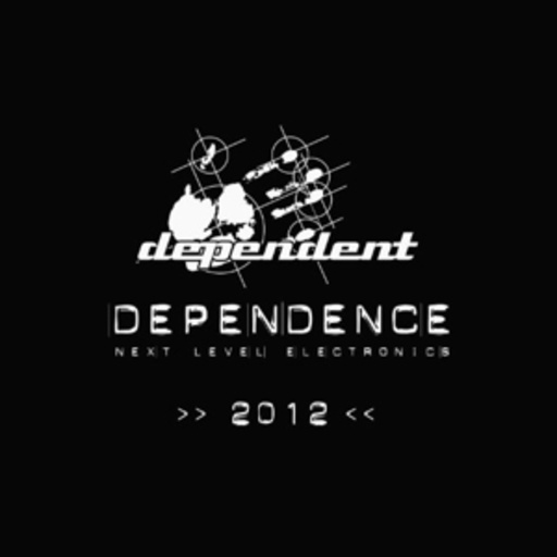 Diverse – Dependence - Next Level Electronics 2012