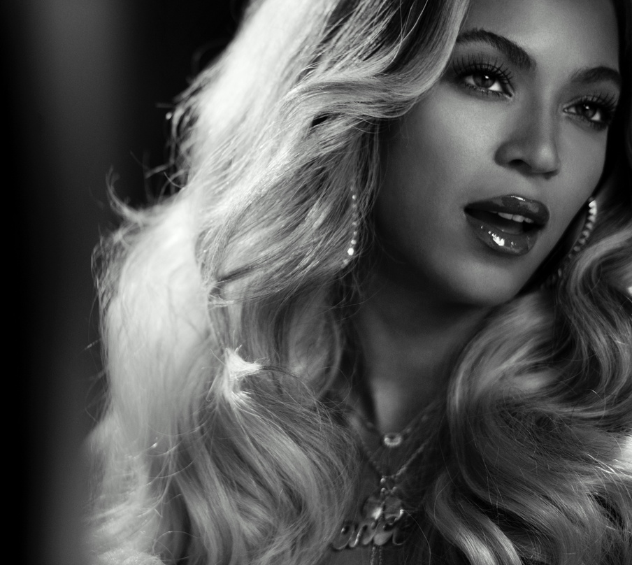 Überholt Oprah Winfrey bei den Topverdienern: Beyoncè