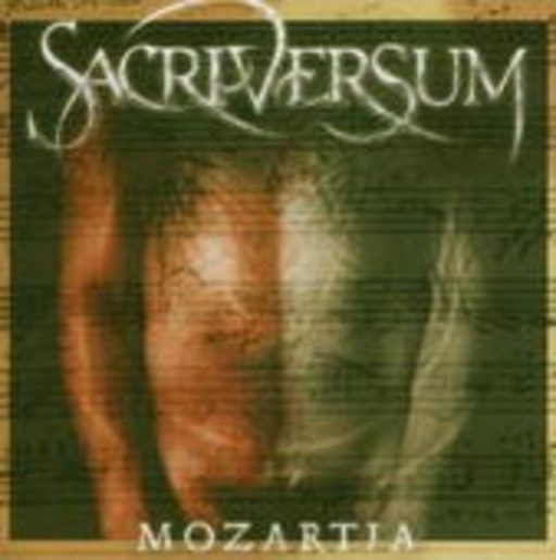Mozartia