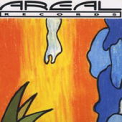 Diverse – Bis Neun - An Areal Records Compilation