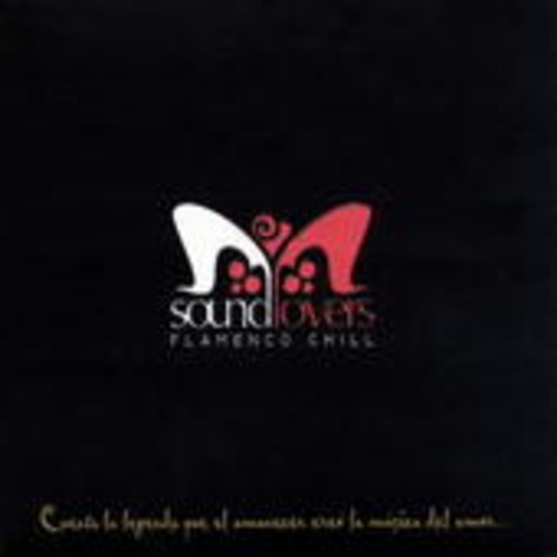 Soundlovers – Flamengo Chill