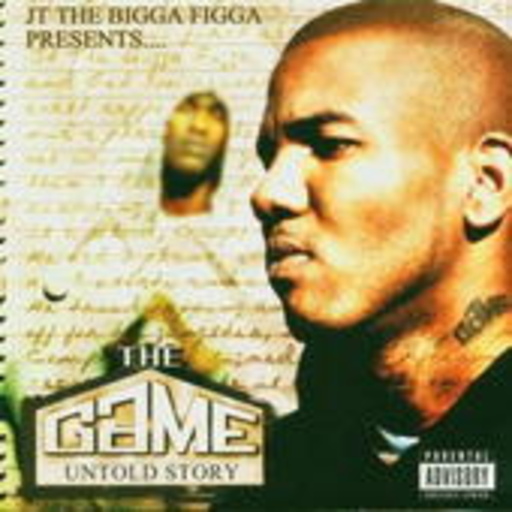 The Game – Untold Story