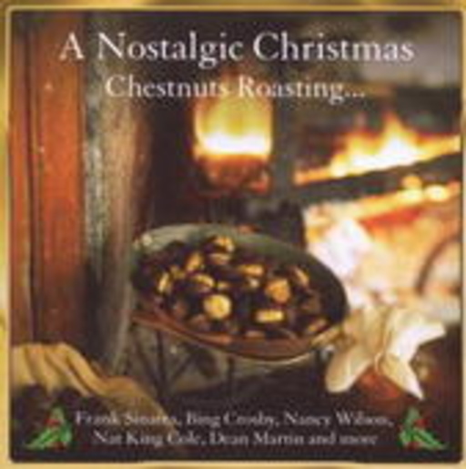Diverse – A Nostalgic Christmas