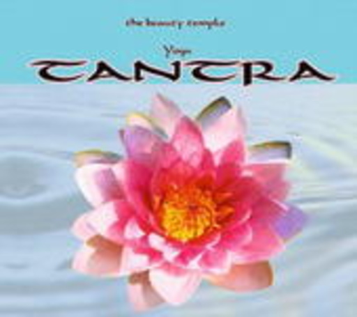 Björnemyr – Tantra Yoga