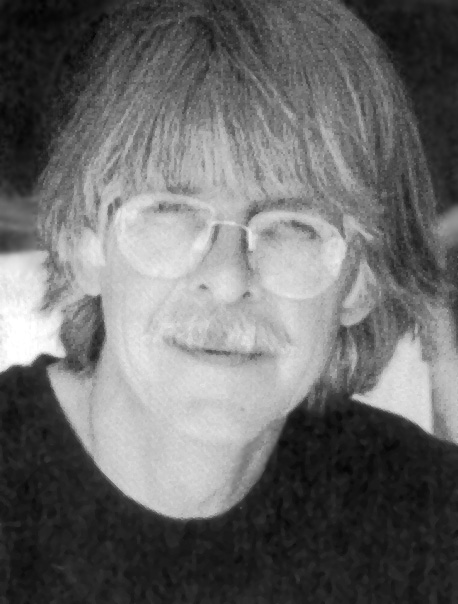 Claus Schreiner