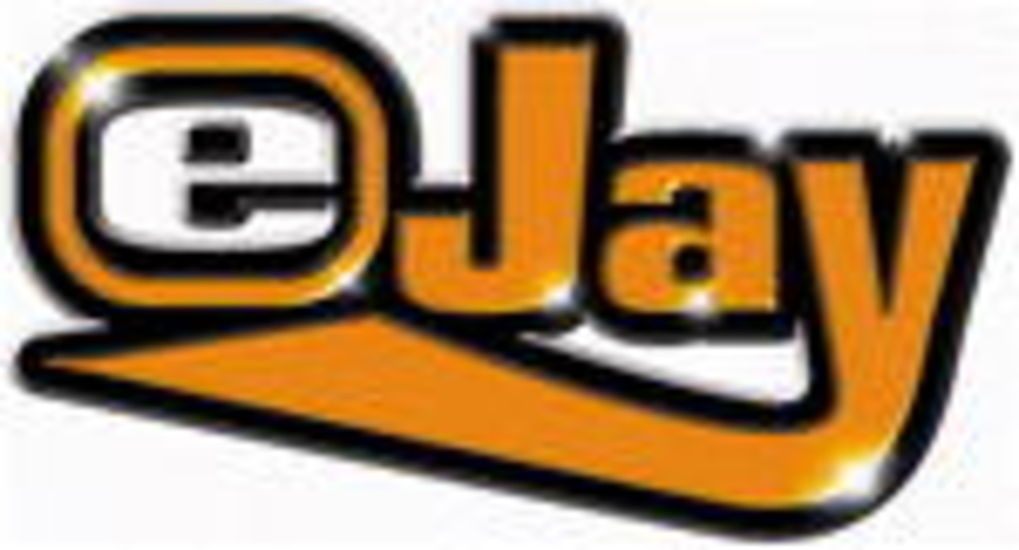bd044dc5b4b921f98a41df38b0d2fd9a3564feb75ac93b9c96fd853fa753a79b Schwierige Zeiten: eJay