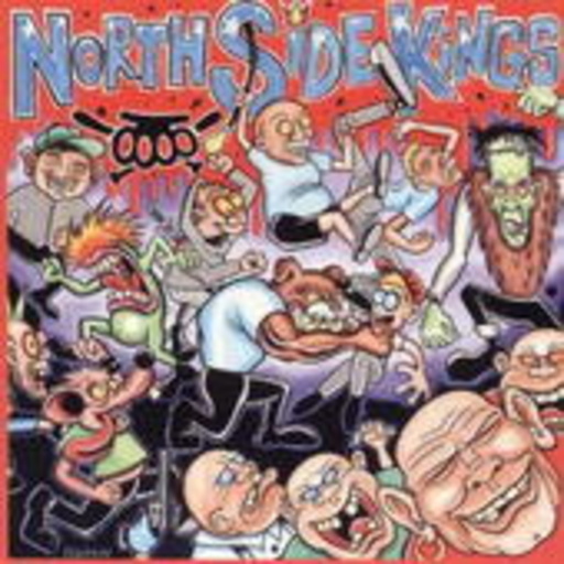North Side Kings – Organizing Our Neighborhood
