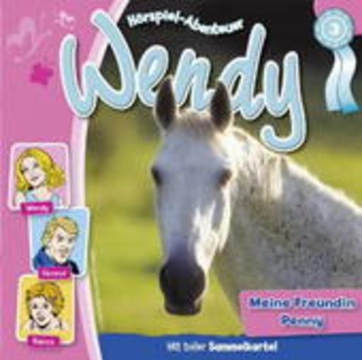 Wendy – Meine Freundin "Penny"