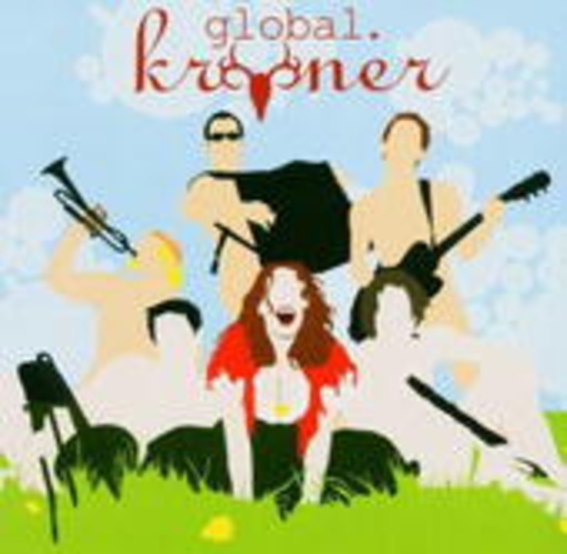 Global.Kryner – Global.Kryner