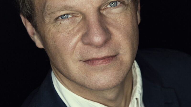 Eberhard Pacak