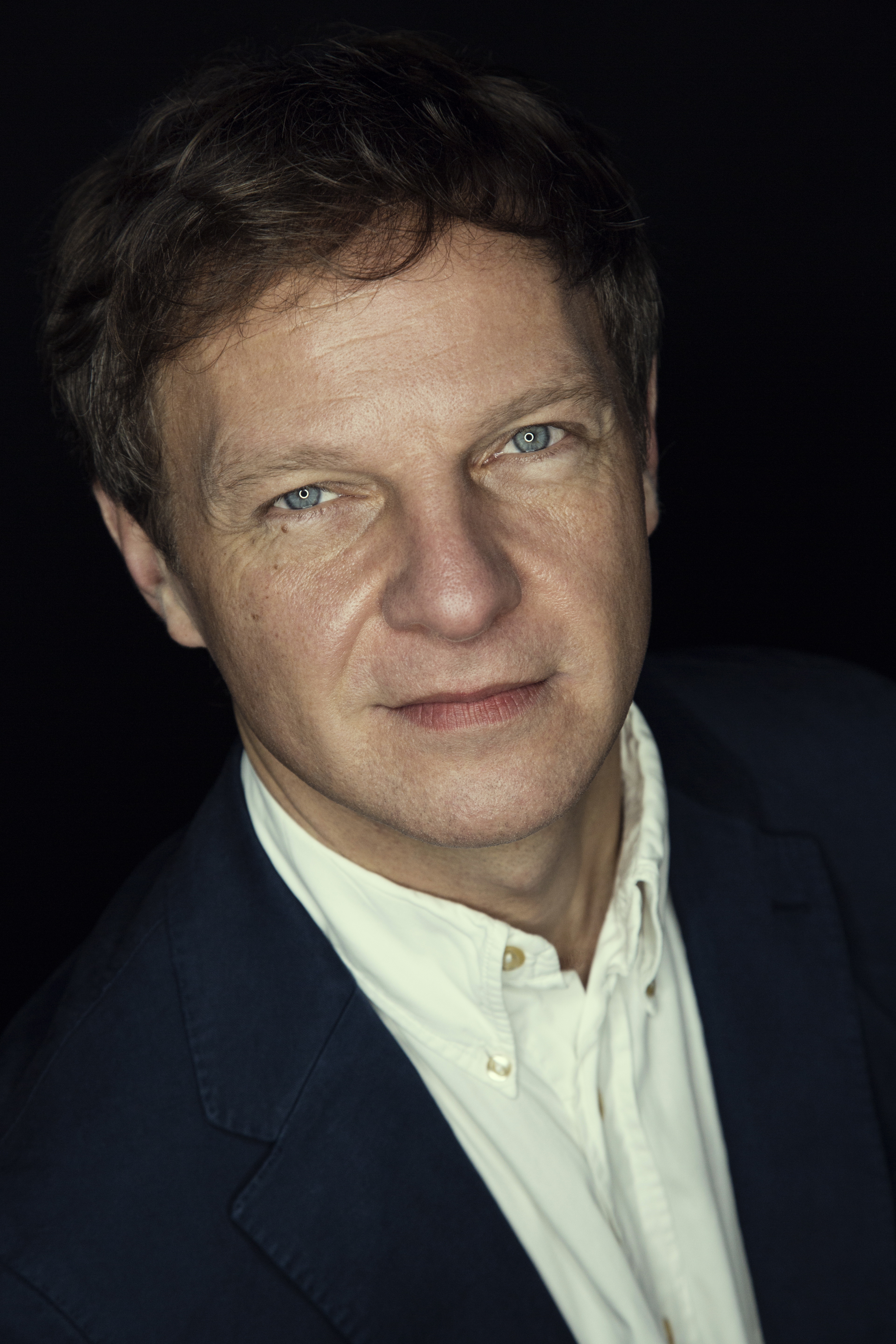 Eberhard Pacak