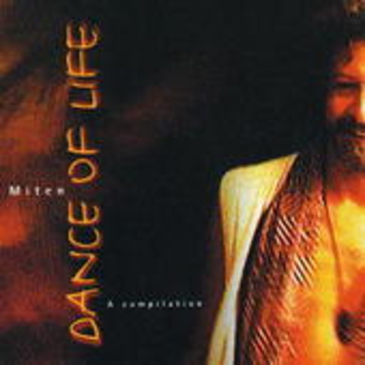 Miten & Deva Premal – Dance Of Life