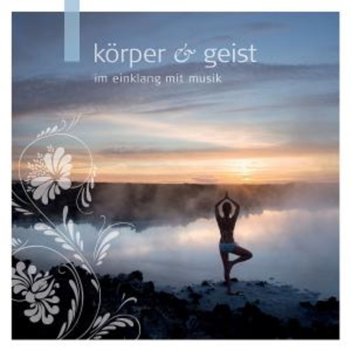 Diverse – Körper & Geist