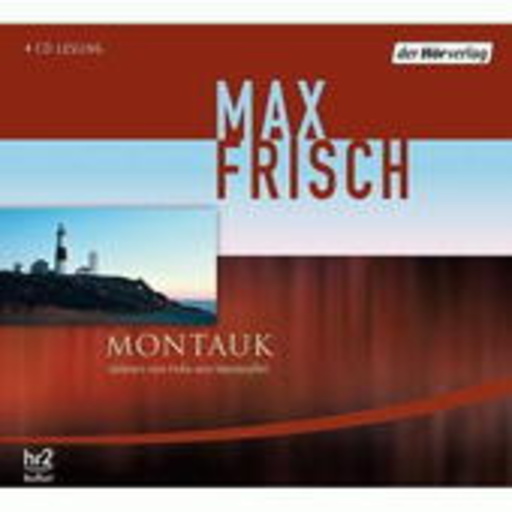Felix von Manteuffel – Montauk