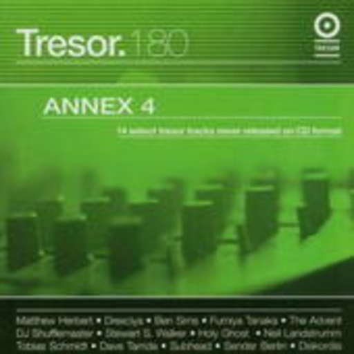 Annex 4