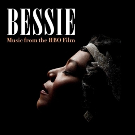 Diverse – Bessie