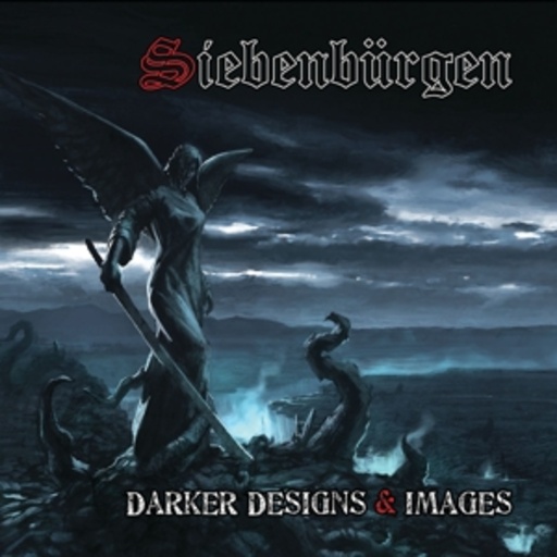 Siebenbürgen – Darker Designs & Images