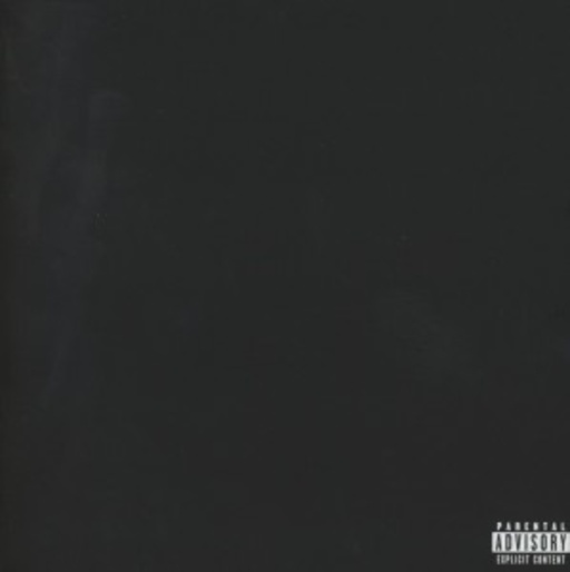 Lupe Fiasco – Food & Liquor II - The Great American Rap Album Part 1