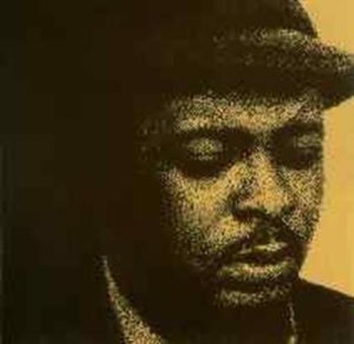 Winton Kelly Trio – Live At The Left Bank Jazz Society, Baltimore 1967