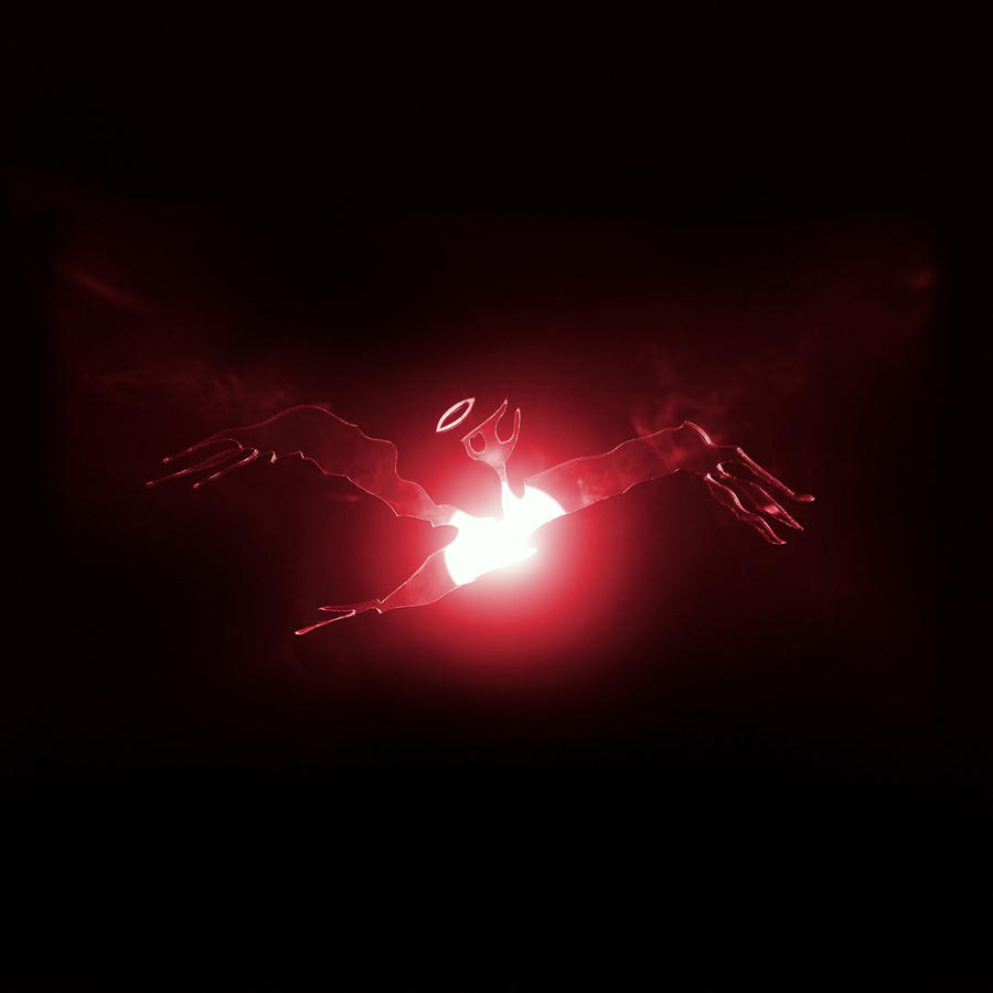 EL-P – I'll Sleep When You Are Dead