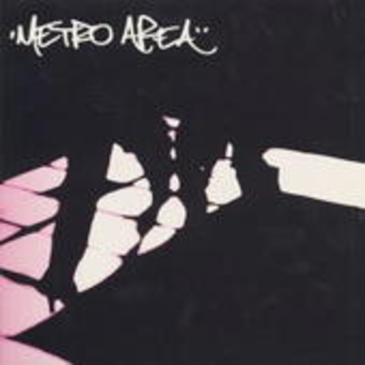 Metro Area – Metro Area