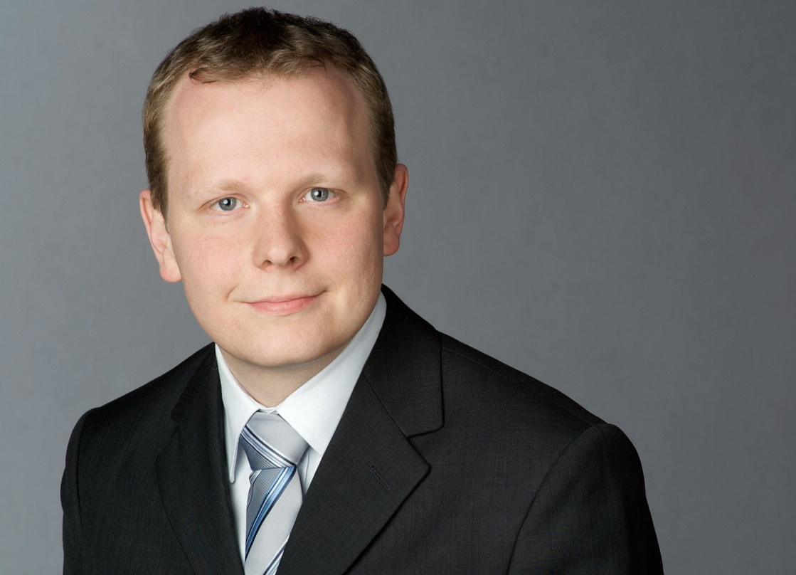 Wirbt dafür, Anbieter eines Streamingdienstes nicht einem unüberschaubarem wirtschaftlichen Risiko auszusetzen: Mario Rehse