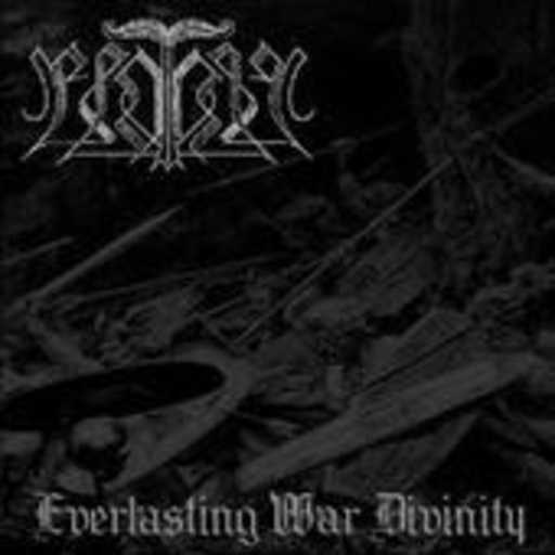 Eldrig – Everlasting War Divinity