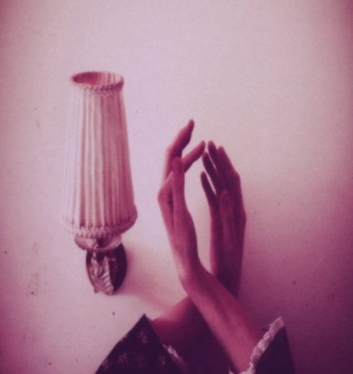 Ooooo – Our Loving Is Hurting Us EP