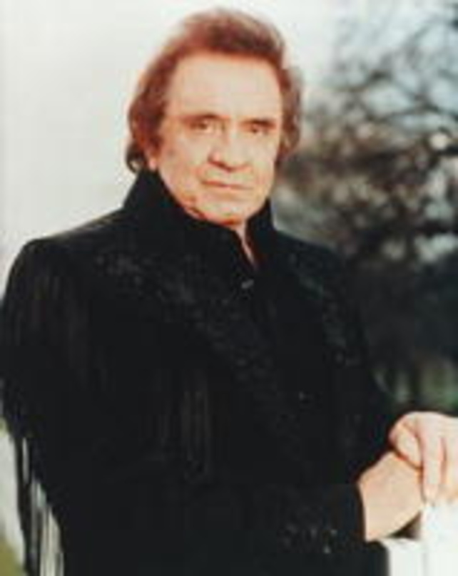 bd448e0902dc1c2c55bcd035a2df370cb34f0eda06076a76478faad36f6c5198 Gestorben: Johnny Cash