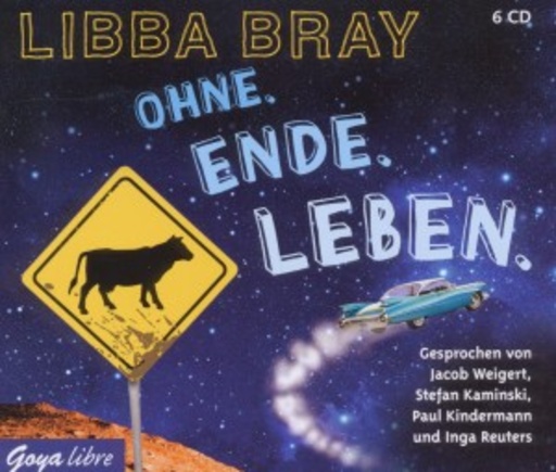 Ohne.Ende.Leben
