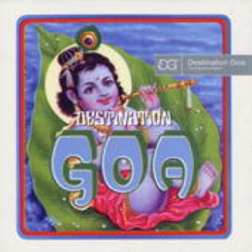 Diverse – Destination Goa