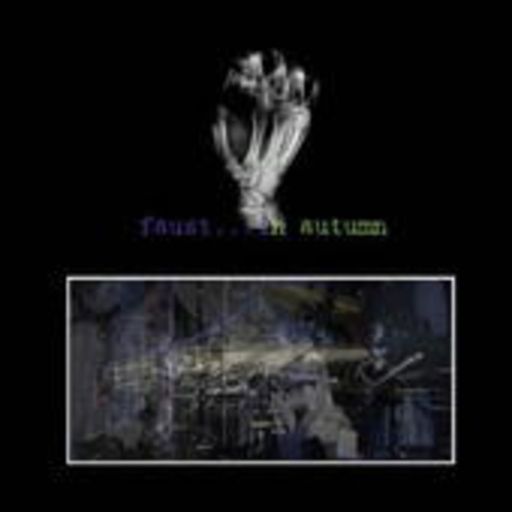 Faust – In Autumn