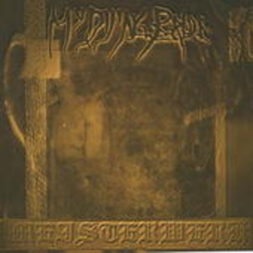 My Dying Bride – Meisterwerk 1