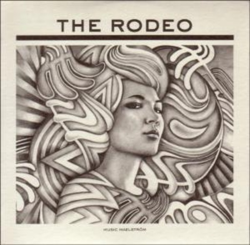 The Rodeo – Music Maelström