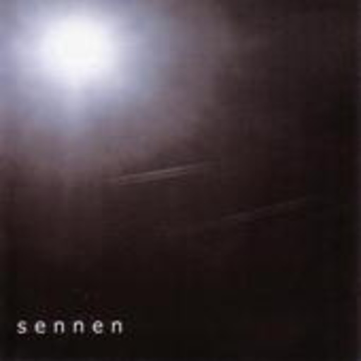 Sennen – Widows