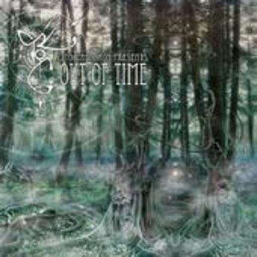 Diverse – Out Of Time